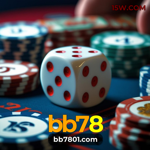 bb78 Cassino | Cassino Online Seguro e Premiado