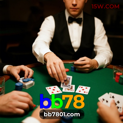 Guia de Slots 2025 no bb78 – Top 10 Jogos e Bônus