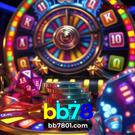 bb78 Cassino | Cassino Online Seguro e Premiado