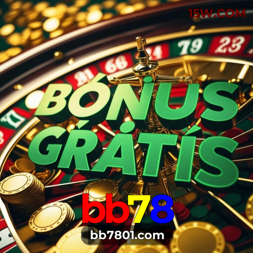 bb78 App: Baixe Agora e Jogue Slots Online em Qualquer Lugar 