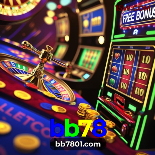 Jogue Fortune Mouse e Dragon Hatch no bb78 - Site Confiável