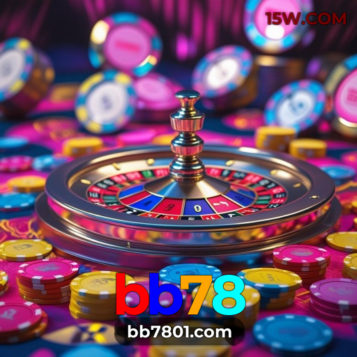 bb78