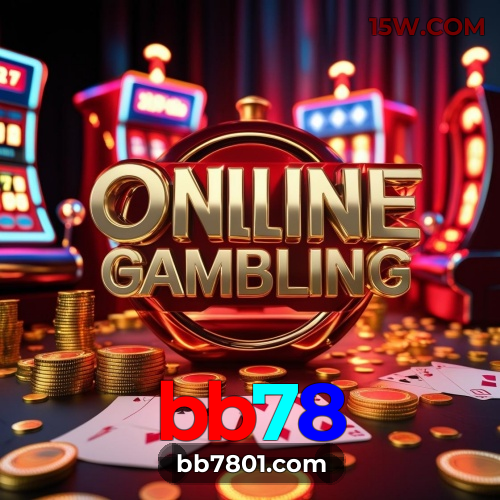 Cassino Online do bb78 | Jogos, PIX e Promoções