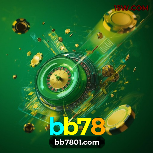 bb78 - Jogos Incríveis: Explore a Seção App do bb78.com