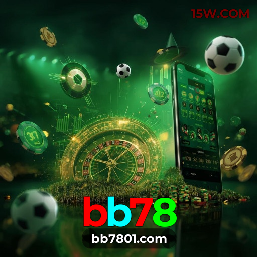 Ranking 2026: bb78 Eleita a Plataforma Mais Lucrativa do Semestre