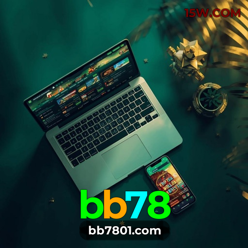 Cassino Online do bb78 | Jogos, PIX e Promoções
