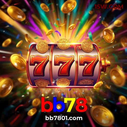 bb78 Login: Operador Licenciado e Pagamento Garantido