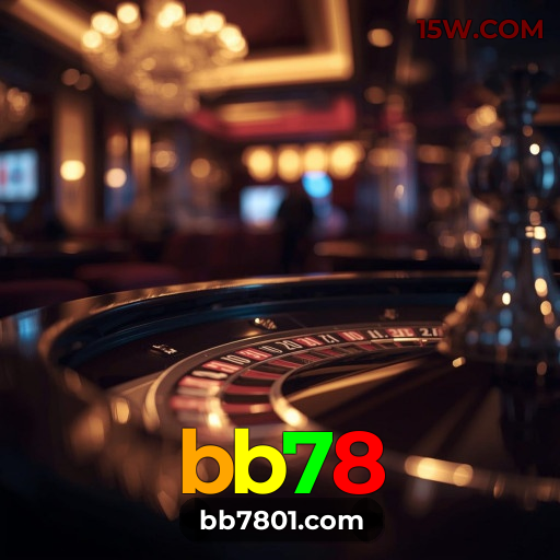 bb78 Cassino | Cassino Online Seguro e Premiado