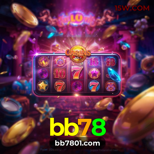 bb78