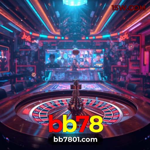 Guia de Slots 2025 no bb78 – Top 10 Jogos e Bônus