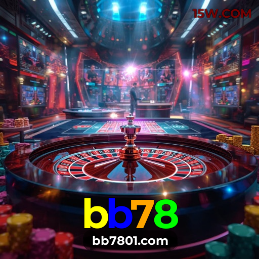 bb78 Login: Operador Licenciado e Pagamento Garantido