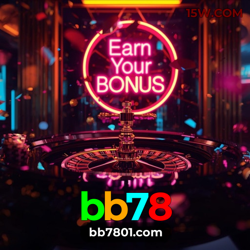 bb78: Entre no Mundo dos Jogos de Aposta com o bb78 e Diversão Sem Fim