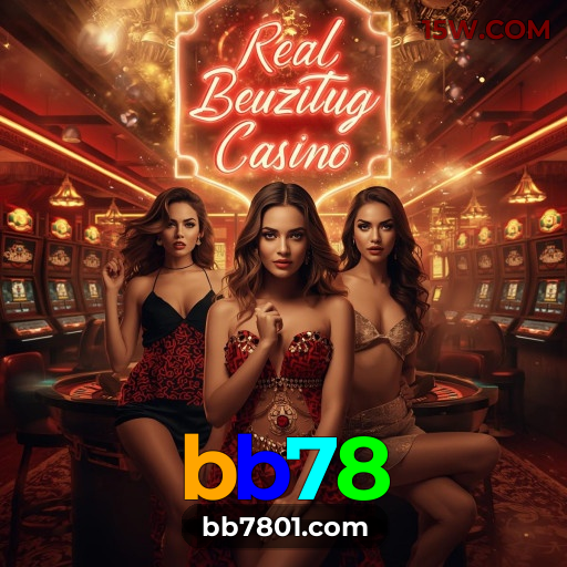 bb78 | Melhor Site para Jogar Aviator e Mines no Brasil