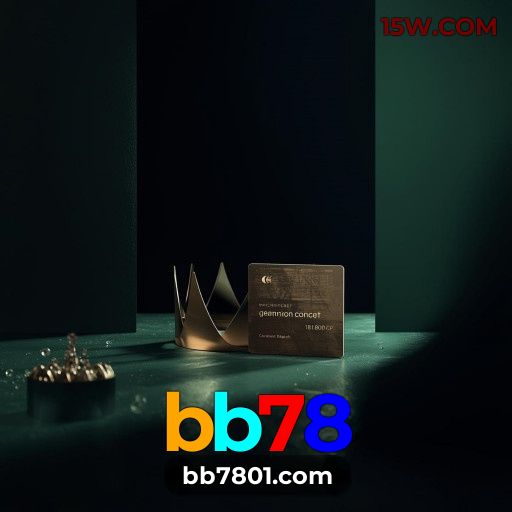 bb78 Promoções: O Maior Pacote de Boas-Vindas do Brasil 2026