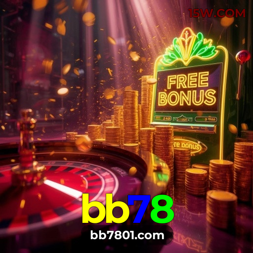 Guia de Slots 2025 no bb78 – Top 10 Jogos e Bônus