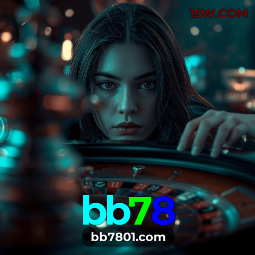 bb78