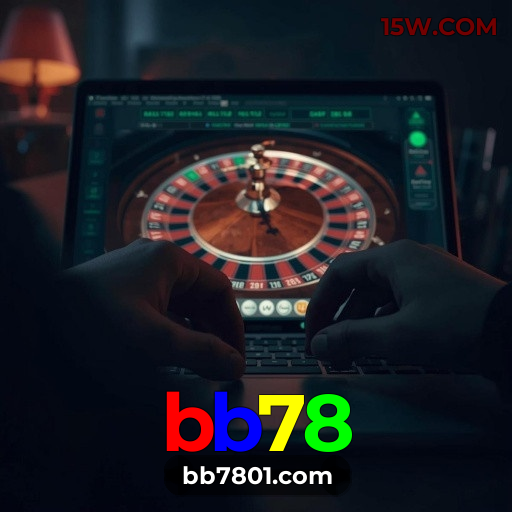 Ranking 2026: bb78 Eleita a Plataforma Mais Lucrativa do Semestre