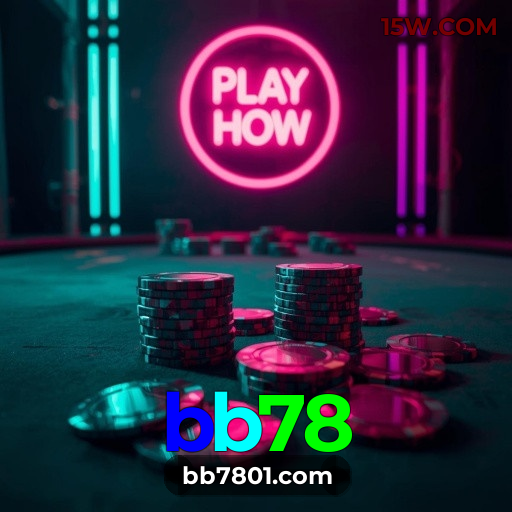bb78: Inovação Pioneira em Jogos e Tendências de Entretenimento