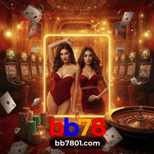 bb78