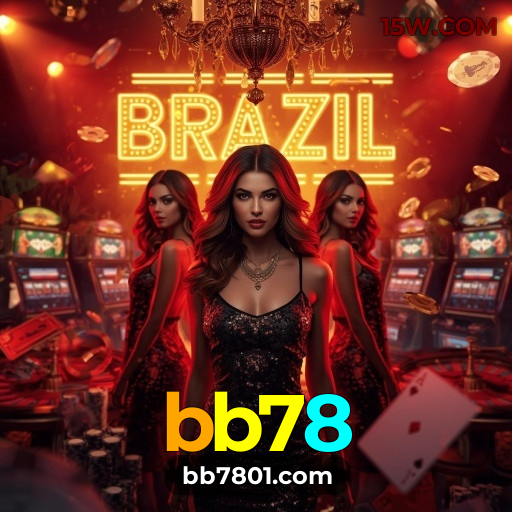 bb78 Promoções: O Maior Pacote de Boas-Vindas do Brasil 2026