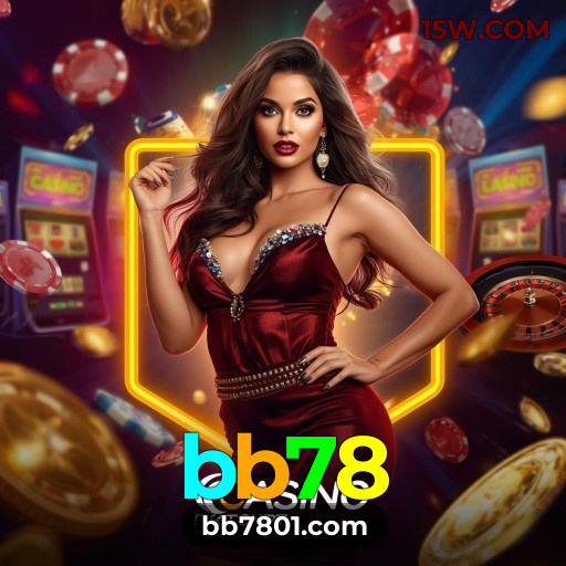 bb78