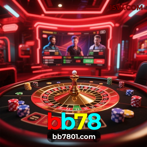 bb78