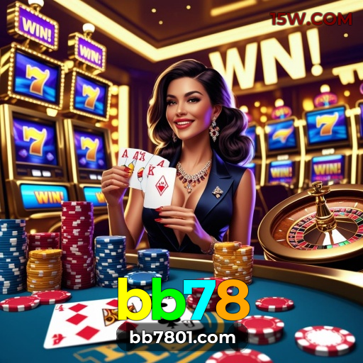 bb78