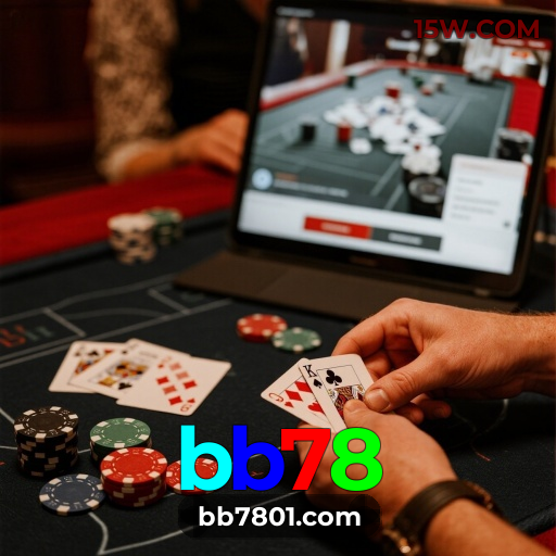 bb78
