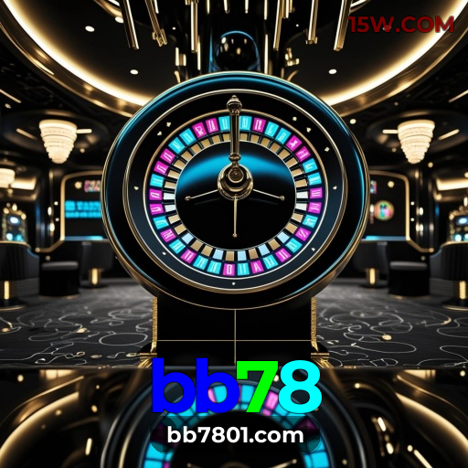 bb78 Promoções Oficiais: Licença de Operação e Bônus Reais