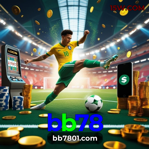 Cassino bb78 | Baixar App Oficial com Bônus Exclusivos