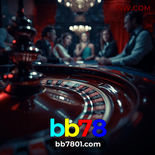 bb78