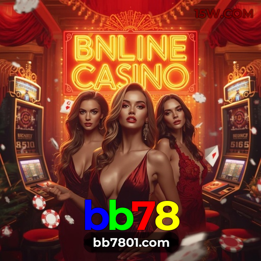 Cassino bb78 | Baixar App Oficial com Bônus Exclusivos