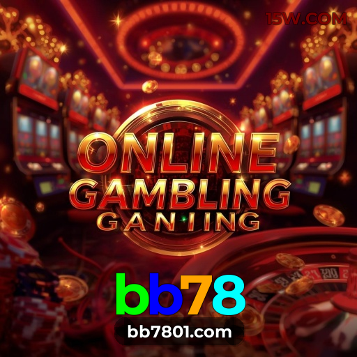 bb78 | Cassino VIP Brasileiro com Roleta Online Exclusiva
