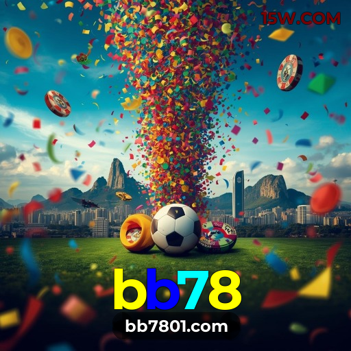 As 7 Melhores Ofertas de Giros Grátis no bb78 hoje