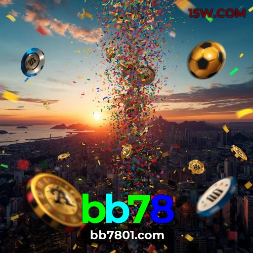 bb78