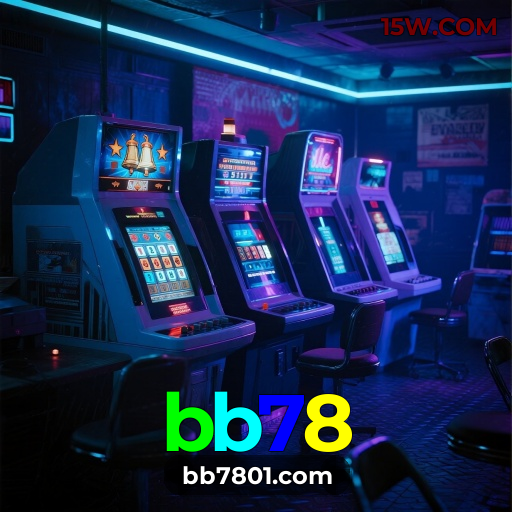 bb78.com 🎰  - Plataforma de cassino online no Brasil - bb78