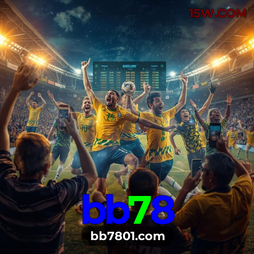 bb78 Promoções Oficiais: Licença de Operação e Bônus Reais