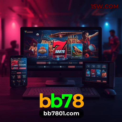 bb78: Experimente a Emoção do Crash Game com Multiplicadores Altos e Apostas Rápidas