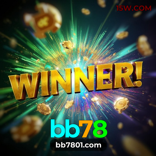 bb78.com 💎 - Melhores Jogos de Azar do Brasil 💎 - bb78