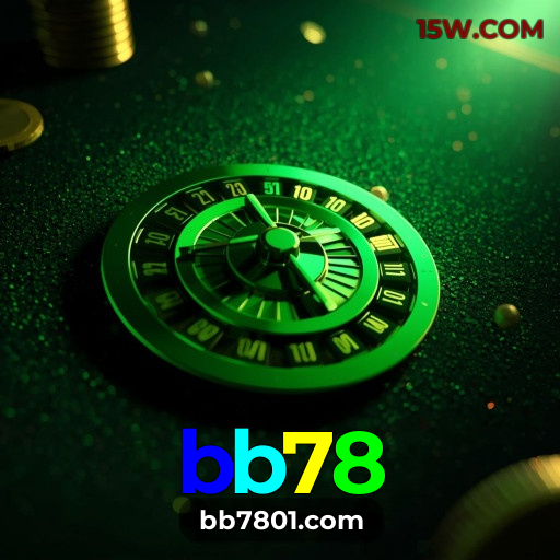bb78 Plataforma Mobile: A Melhor Experiência de Cassino no Smartphone