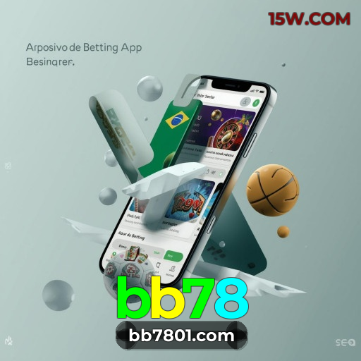 bb78 | +1000 Slots Online, PG Slots e Melhores Jogos de Crash