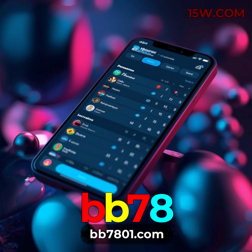 bb78.com 💎 - Melhores Jogos de Azar do Brasil 💎 - bb78