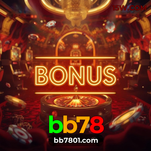 Aposte em Futebol na bb78: Brasileirão, Champions e Mais