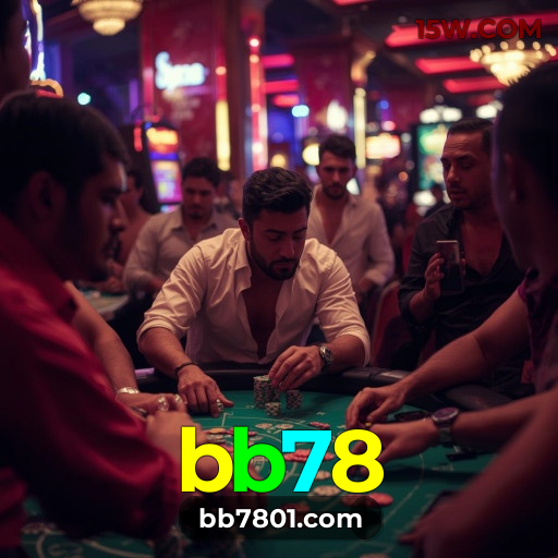 Login bb78 – Acesse Sua Conta com Segurança (2026) - bb78