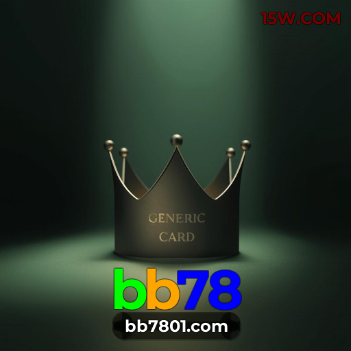 bb78 | Cassino Online Mobile com Jogos Populares no Brasil