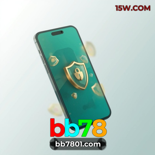 bb78.com 🎰  - Plataforma de cassino online no Brasil - bb78