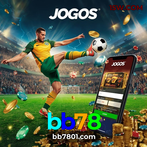 bb78.com 🎰  - Plataforma de cassino online no Brasil - bb78