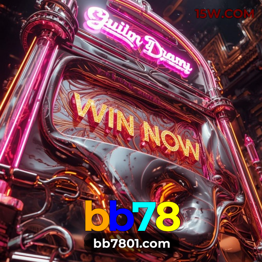 bb78.com 💎 - Melhores Jogos de Azar do Brasil 💎 - bb78