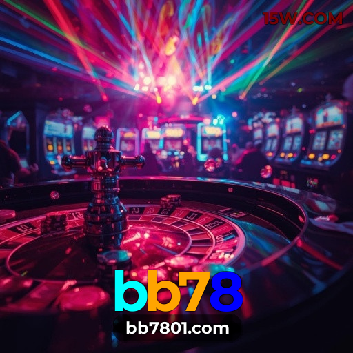 bb78