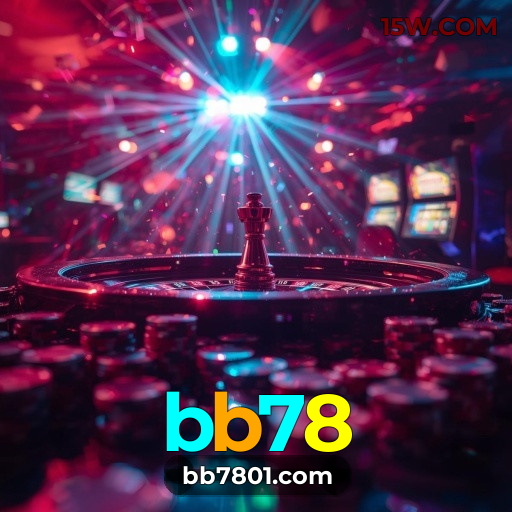 bb78 | Cassino VIP Brasileiro com Roleta Online Exclusiva